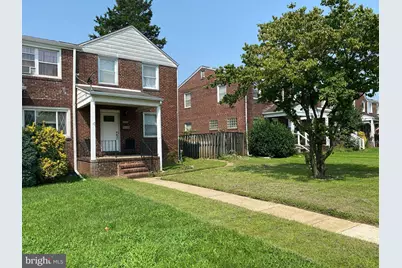 1126 Dundalk, Baltimore, MD 21224 - Photo 51