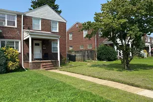 1126 Dundalk, Baltimore, MD 21224 - Photo 51