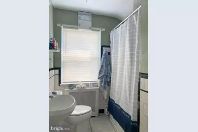 1126 Dundalk, Baltimore, MD 21224 - Photo 33