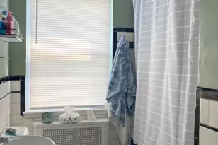 1126 Dundalk, Baltimore, MD 21224 - Photo 33