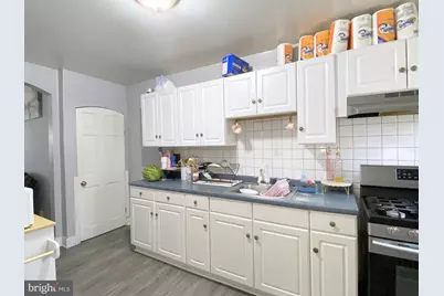 1126 Dundalk, Baltimore, MD 21224 - Photo 13