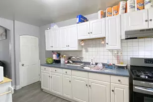 1126 Dundalk, Baltimore, MD 21224 - Photo 13