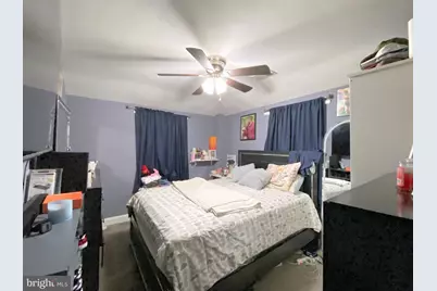 1126 Dundalk, Baltimore, MD 21224 - Photo 25