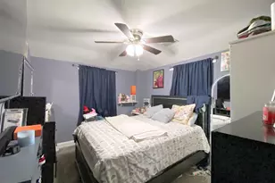 1126 Dundalk, Baltimore, MD 21224 - Photo 25