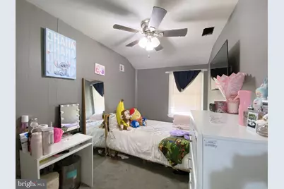 1126 Dundalk, Baltimore, MD 21224 - Photo 29