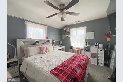 1126 Dundalk, Baltimore, MD 21224 - Photo 21