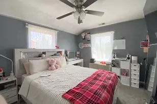 1126 Dundalk, Baltimore, MD 21224 - Photo 21