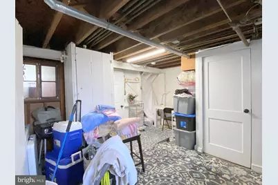 1126 Dundalk, Baltimore, MD 21224 - Photo 41