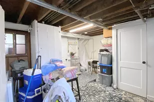 1126 Dundalk, Baltimore, MD 21224 - Photo 41