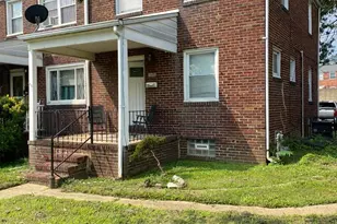 1126 Dundalk, Baltimore, MD 21224 - Photo 5