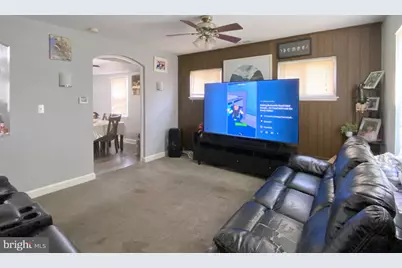 1126 Dundalk, Baltimore, MD 21224 - Photo 17