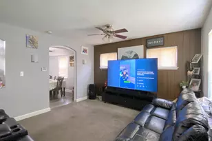 1126 Dundalk, Baltimore, MD 21224 - Photo 17