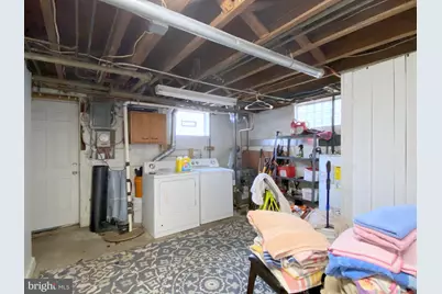 1126 Dundalk, Baltimore, MD 21224 - Photo 43
