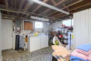 1126 Dundalk, Baltimore, MD 21224 - Photo 43