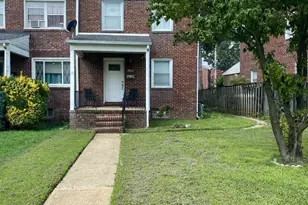 1126 Dundalk, Baltimore, MD 21224 - Photo 3