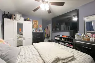 1126 Dundalk, Baltimore, MD 21224 - Photo 27