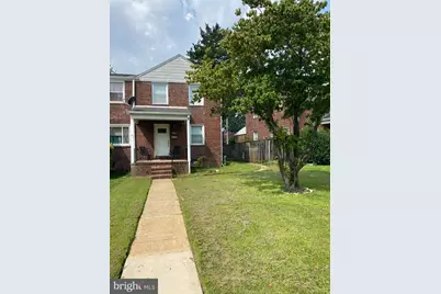 1126 Dundalk, Baltimore, MD 21224 - Photo 7