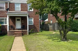 1126 Dundalk, Baltimore, MD 21224 - Photo 7