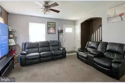 1126 Dundalk, Baltimore, MD 21224 - Photo 15