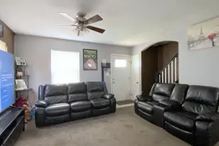 1126 Dundalk, Baltimore, MD 21224 - Photo 15