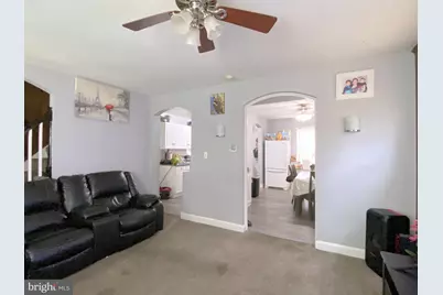1126 Dundalk, Baltimore, MD 21224 - Photo 19