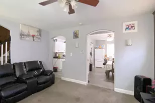 1126 Dundalk, Baltimore, MD 21224 - Photo 19