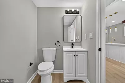 4640 Reisterstown Road, Baltimore, MD 21215 - Photo 11