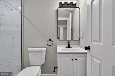 4640 Reisterstown Road, Baltimore, MD 21215 - Photo 31