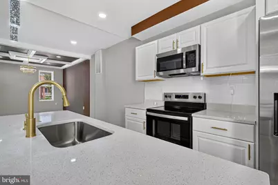 4640 Reisterstown Road, Baltimore, MD 21215 - Photo 3