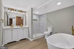 4640 Reisterstown Rd, Baltimore, MD 21215 - Photo 25