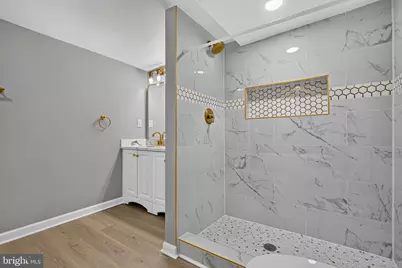 4640 Reisterstown Road, Baltimore, MD 21215 - Photo 27