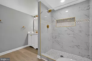 4640 Reisterstown Rd, Baltimore, MD 21215 - Photo 27