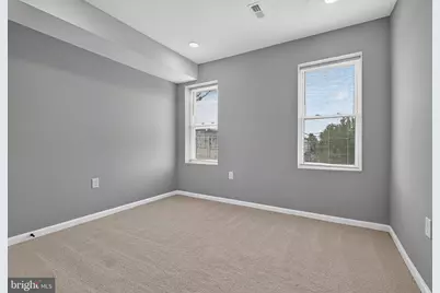 4640 Reisterstown Road, Baltimore, MD 21215 - Photo 17