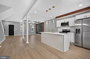 4640 Reisterstown Rd, Baltimore, MD 21215 - Photo 1