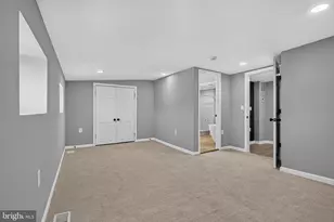 4640 Reisterstown Rd, Baltimore, MD 21215 - Photo 23