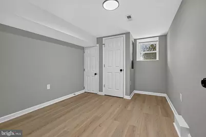 4640 Reisterstown Road, Baltimore, MD 21215 - Photo 33