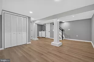 4640 Reisterstown Rd, Baltimore, MD 21215 - Photo 29