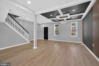 4640 Reisterstown Road, Baltimore, MD 21215 - Photo 9