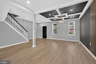 4640 Reisterstown Rd, Baltimore, MD 21215 - Photo 9