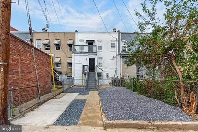 4640 Reisterstown Road, Baltimore, MD 21215 - Photo 35