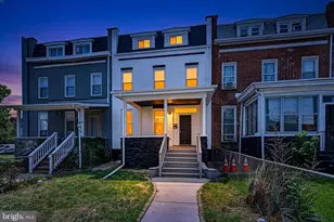 4640 Reisterstown Rd, Baltimore, MD 21215 - Photo 37