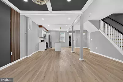 4640 Reisterstown Road, Baltimore, MD 21215 - Photo 7