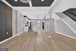 4640 Reisterstown Rd, Baltimore, MD 21215 - Photo 7
