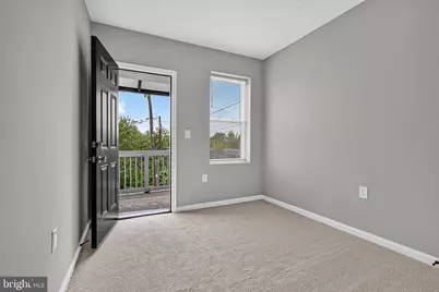 4640 Reisterstown Road, Baltimore, MD 21215 - Photo 13