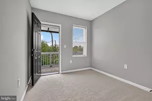 4640 Reisterstown Rd, Baltimore, MD 21215 - Photo 13