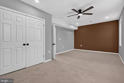 4640 Reisterstown Road, Baltimore, MD 21215 - Photo 21