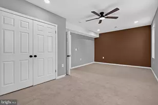 4640 Reisterstown Rd, Baltimore, MD 21215 - Photo 21