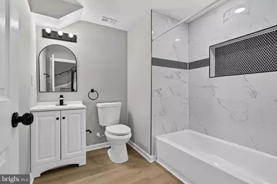 4640 Reisterstown Road, Baltimore, MD 21215 - Photo 19
