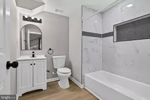 4640 Reisterstown Rd, Baltimore, MD 21215 - Photo 19