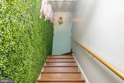 428 E Oliver Street, Baltimore, MD 21202 - Photo 15